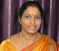 Visalakshi Valliappan